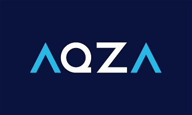 AQZA.com